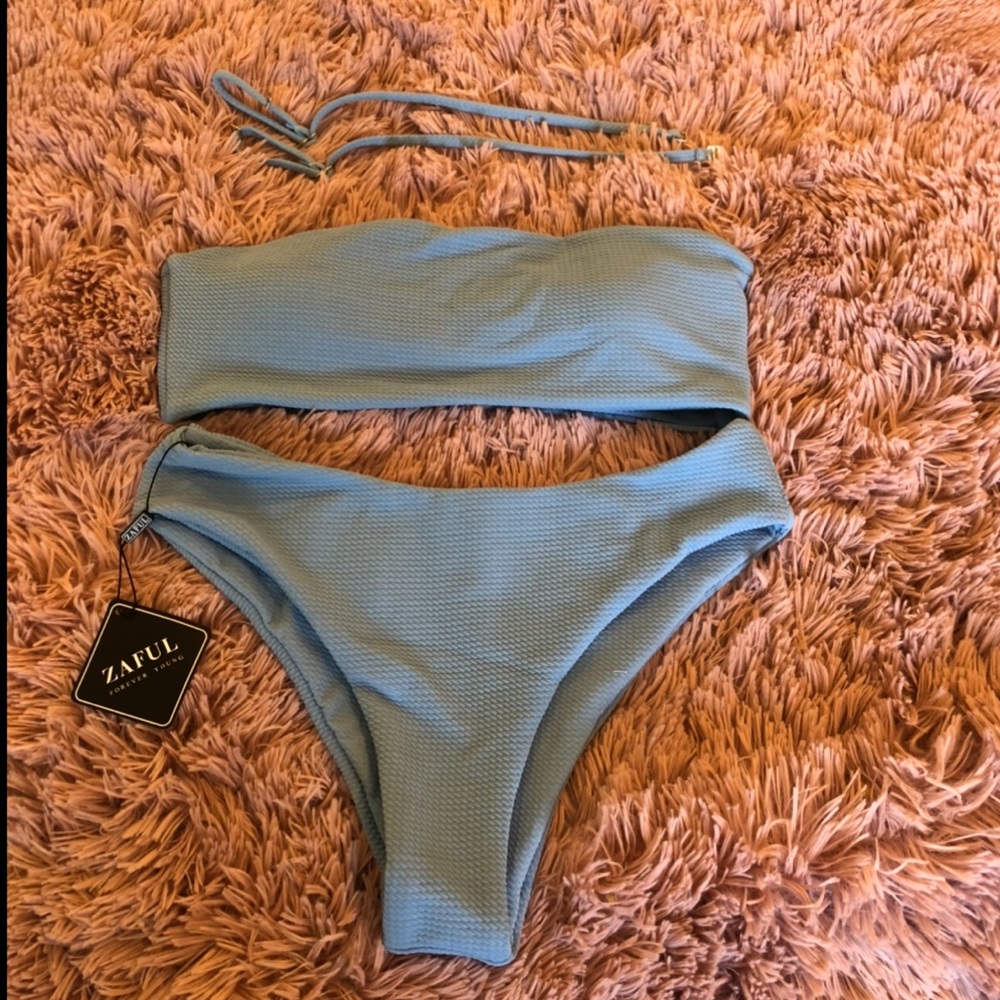 ZAFUL